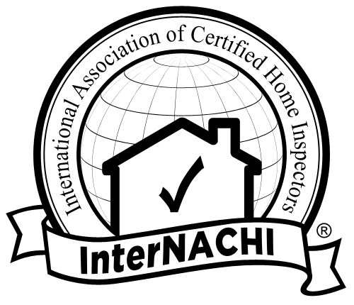 Nonprofit Home Inspections is a member in good standing of the International Association of Certified Home Inspectors (#14072713).