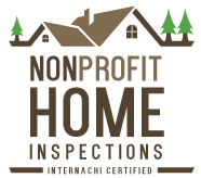 Portland home inspections
