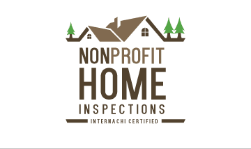 Portland home inspector for home inspections in Portland, Oregon.