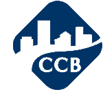 Portland Home Inspectors licensed by the CCB