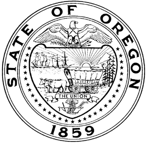 Charles Lewis is licensed by the State of Oregon as an Oregon Certified Home Inspector (OCHI # 1740).