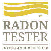 Portland radon testing