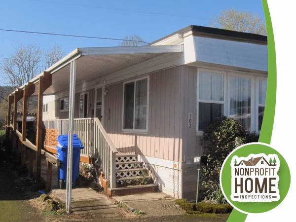 Portland-mobile-home-inspector
