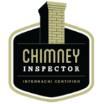 The State of Washington has approved our course for people who want to become a home inspector in Washington.