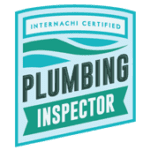 Washington state building and plumbing inspector training.