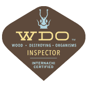 Learn how to conduct wood destroying organism inspections and learn how to become a Structural Pest Inspector in Washington state.