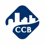 The Construction Contractors Board licenses Charles Lewis as an Oregon Certified Home Inspector.