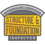 Foundation and structure course in Vancouver, Washington.