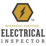 Course on electrical inspections for students wishing to become home inspectors.