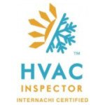 Learn how to inspect furnaces and air conditioning units with Washington's Fundamentals of Home Inspection course taught by Nonprofit Home Inspections.
