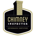 Charles Lewis is certified to conduct chimney inspections in Oregon.