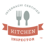 Our home inspector class will teach you how to properly inspect kitchens for major defects.