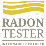 Start the process of becoming a radon testing home inspector in Washington by taking Nonprofit Home Inspection's course.