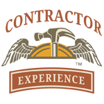 Home inspector with contractor experience.