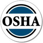 OSHA certified home inspector