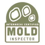 corvallis mold inspector