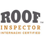 corvallis roof inspector casa inspection