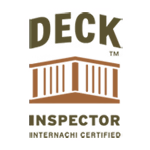corvallis deck inspector