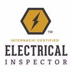 Corvallis electrical inspection