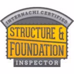 Corvallis foundation inspector