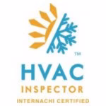 Corvallis furnace and air conditioning inspection