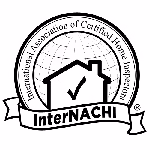 Home inspector Oregon City, Oregon.
