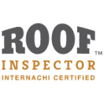 Oregon City roof inspections by certified home inspectors.