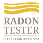 Home inspection services in Oregon City including radon testing.