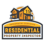Corvallis, OR residential property inspection