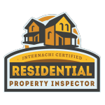Get a residential property inspection by a licensed home inspector in Oregon City.