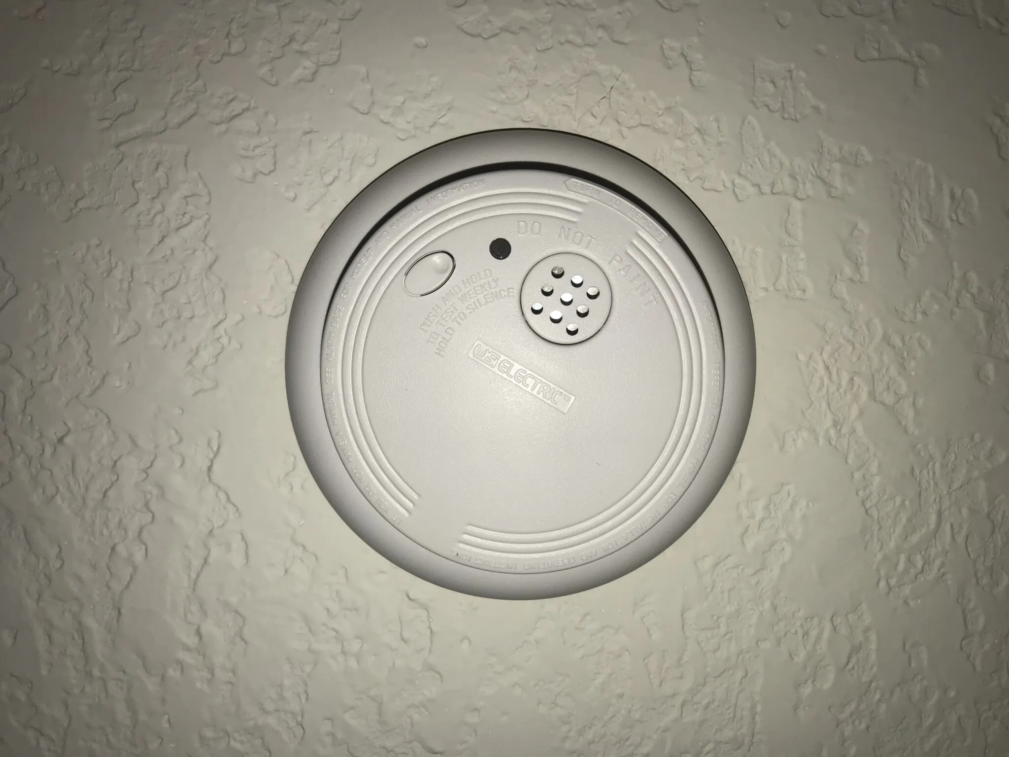 Washington State Smoke Alarm Requirements Smoke Alarm Rules In Washington State