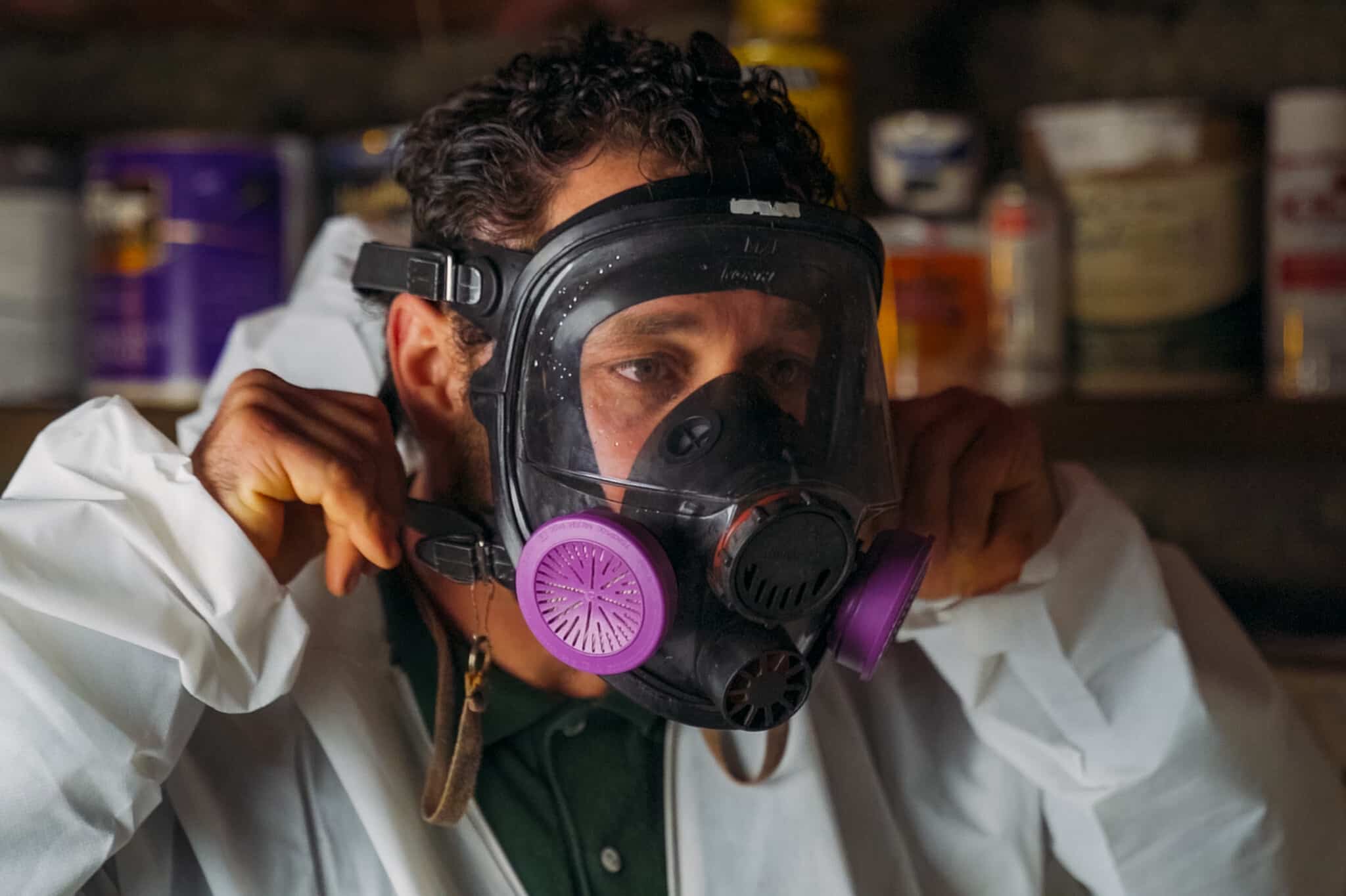 homeinspectortigardoregon Nonprofit Home Inspections