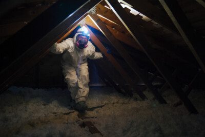 Home Inspection West Linn Oregon