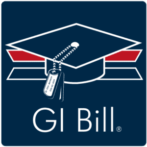 GI Bill ® / Veteran Benefits Home Inspector Training