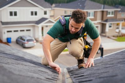 Home Inspection Battle Ground, Washington