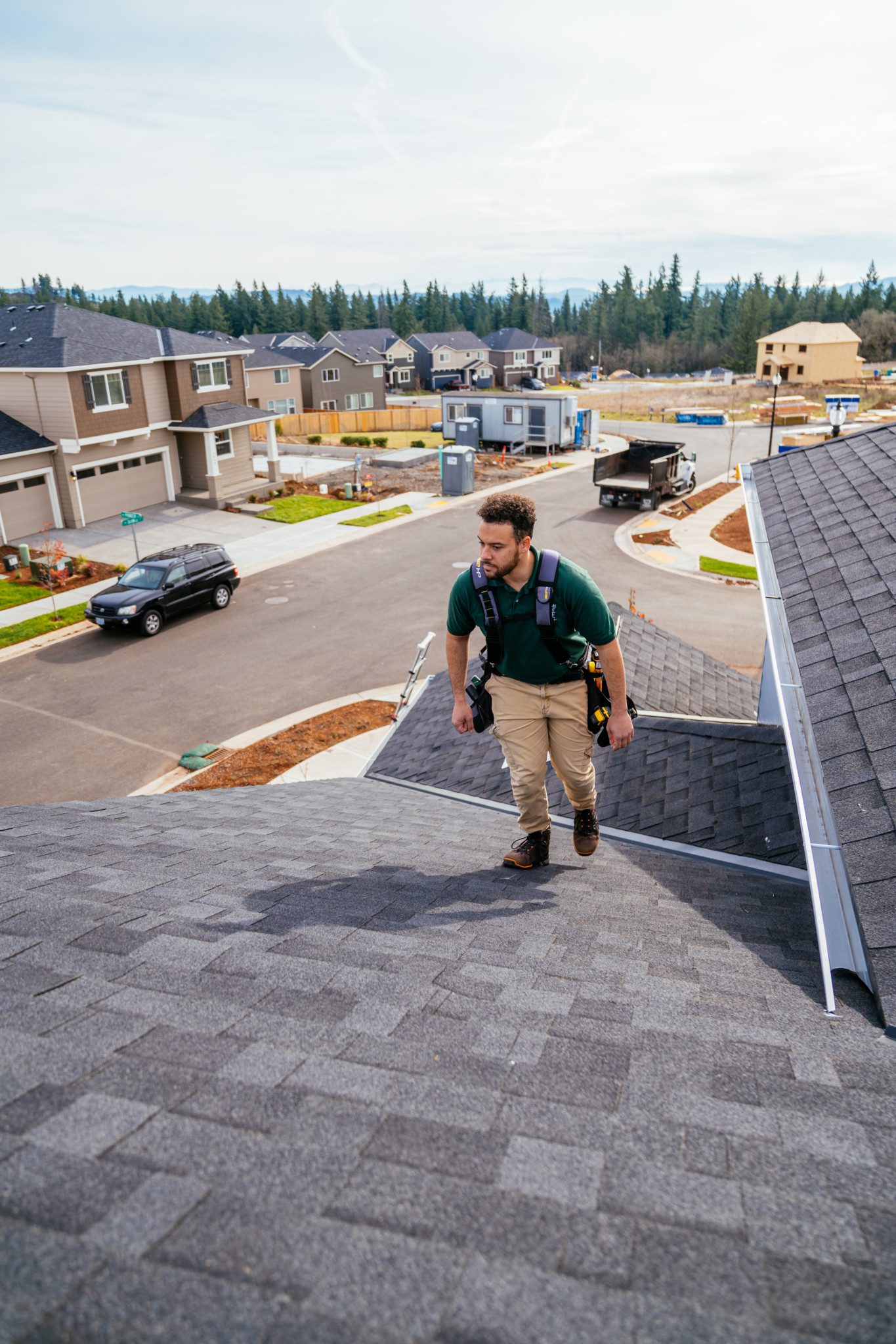 Home Inspection Mill Plain Washington Nonprofit Home Inspections