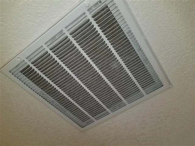 how-to-replace-a-furnace-filter-nonprofit-home-inspections