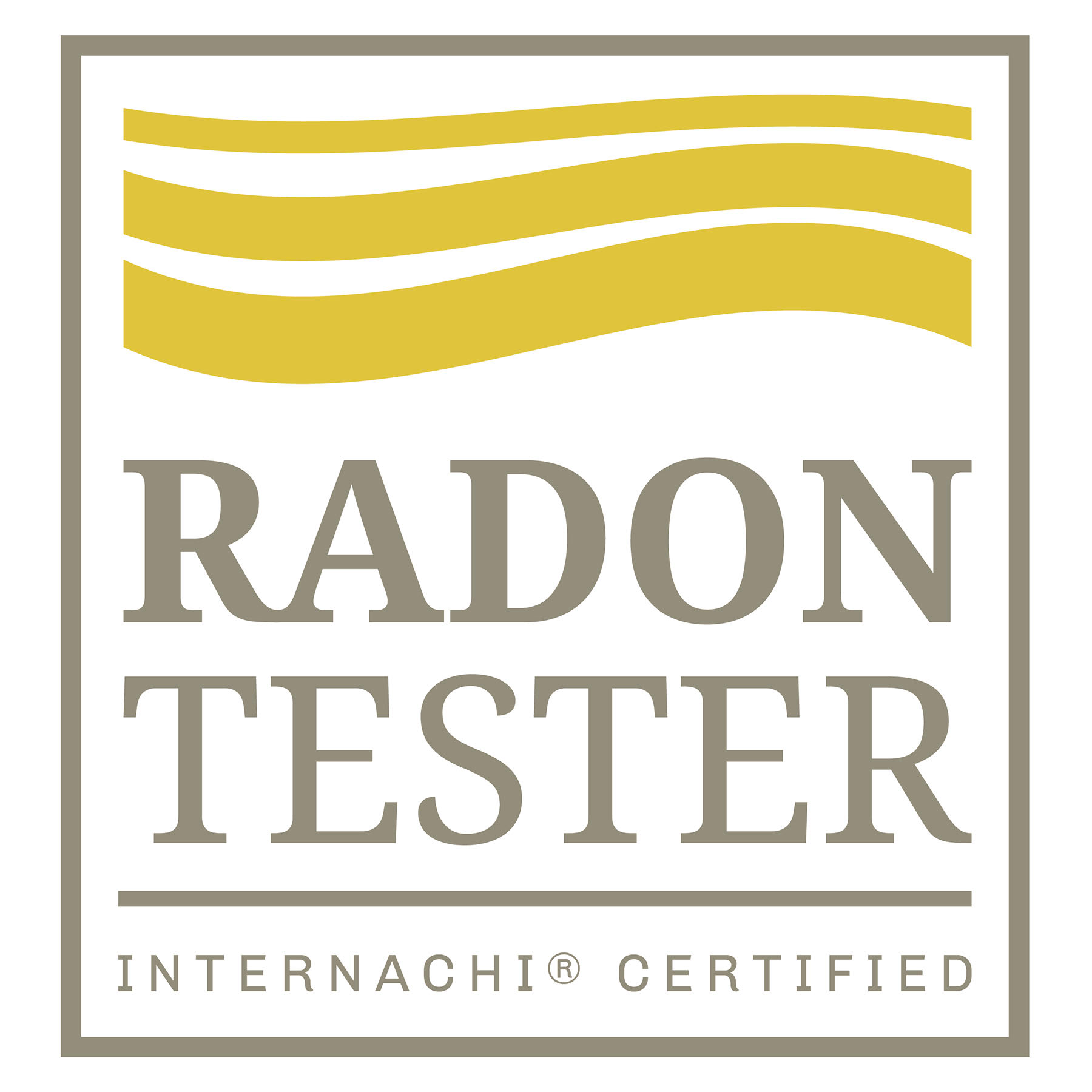 Radon Testing in Oregon and Washington