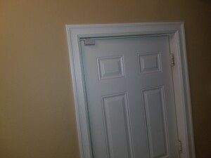 Repair-Binding-Door