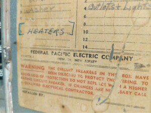 federal-pacific-electrical-panel