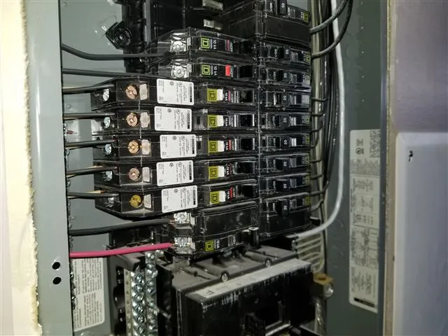 AFCI
