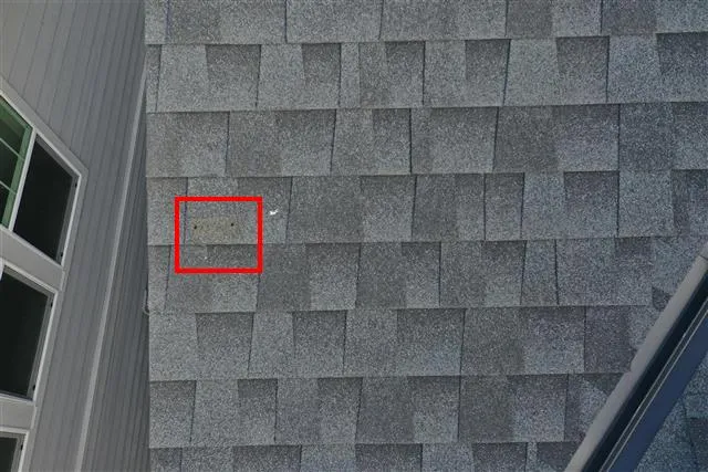 pump jack holes