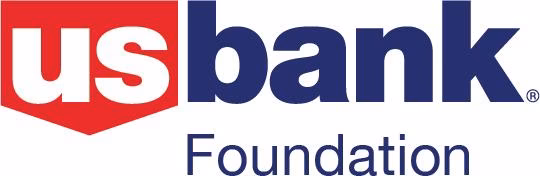 US Bank Foundation Logo