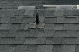 roof anchor